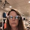 Dawn Coolen-seylaz - @cooldawn67 - Poshmark